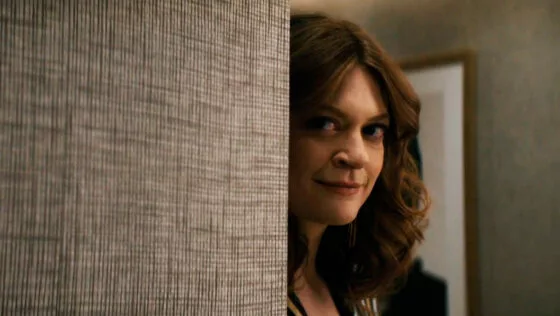 Серия 6: Грязный бизнес